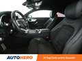 Mercedes-Benz C 180 AMG Line Aut.*LED*NAVI*TEMPO*PDC*SHZ*KLIMA* Alb - thumbnail 10