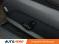 Mercedes-Benz C 180 AMG Line Aut.*LED*NAVI*TEMPO*PDC*SHZ*KLIMA* Alb - thumbnail 25