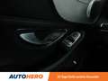 Mercedes-Benz C 180 AMG Line Aut.*LED*NAVI*TEMPO*PDC*SHZ*KLIMA* Alb - thumbnail 24