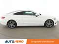 Mercedes-Benz C 180 AMG Line Aut.*LED*NAVI*TEMPO*PDC*SHZ*KLIMA* Alb - thumbnail 7