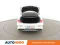 Mercedes-Benz C 180 AMG Line Aut.*LED*NAVI*TEMPO*PDC*SHZ*KLIMA* Alb - thumbnail 16