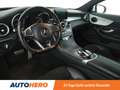 Mercedes-Benz C 180 AMG Line Aut.*LED*NAVI*TEMPO*PDC*SHZ*KLIMA* Alb - thumbnail 11