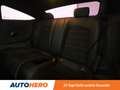 Mercedes-Benz C 180 AMG Line Aut.*LED*NAVI*TEMPO*PDC*SHZ*KLIMA* Alb - thumbnail 14