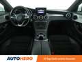Mercedes-Benz C 180 AMG Line Aut.*LED*NAVI*TEMPO*PDC*SHZ*KLIMA* Alb - thumbnail 12