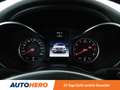 Mercedes-Benz C 180 AMG Line Aut.*LED*NAVI*TEMPO*PDC*SHZ*KLIMA* Alb - thumbnail 20
