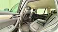BMW X3 xDrive 2.0d Erstbesitz voller Service Heft Grau - thumbnail 17