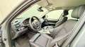 BMW X3 xDrive 2.0d Erstbesitz voller Service Heft Grau - thumbnail 8