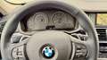 BMW X3 xDrive 2.0d Erstbesitz voller Service Heft Grau - thumbnail 11
