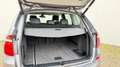 BMW X3 xDrive 2.0d Erstbesitz voller Service Heft Grau - thumbnail 18