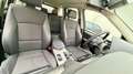 BMW X3 xDrive 2.0d Erstbesitz voller Service Heft Grau - thumbnail 13