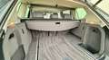 BMW X3 xDrive 2.0d Erstbesitz voller Service Heft Grau - thumbnail 20