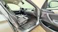 BMW X3 xDrive 2.0d Erstbesitz voller Service Heft Grau - thumbnail 15