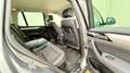 BMW X3 xDrive 2.0d Erstbesitz voller Service Heft Grau - thumbnail 16
