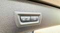 BMW X3 xDrive 2.0d Erstbesitz voller Service Heft Grau - thumbnail 21