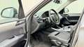 BMW X3 xDrive 2.0d Erstbesitz voller Service Heft Grau - thumbnail 7