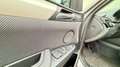 BMW X3 xDrive 2.0d Erstbesitz voller Service Heft Grau - thumbnail 9