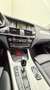 BMW X3 xDrive 2.0d Erstbesitz voller Service Heft Grau - thumbnail 12