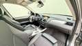 BMW X3 xDrive 2.0d Erstbesitz voller Service Heft Grau - thumbnail 14