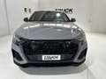 Audi RS Q8 - RS Q8 4.0 mhev quattro tiptronic Grau - thumbnail 2