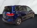Volkswagen Touran Comfortline 1,5 TSI  6-Gang Blau - thumbnail 3