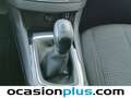 Peugeot 308 1.2 PureTech S&S Style 110 Blanco - thumbnail 5