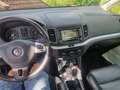 Volkswagen Sharan Sharan Sky BMT 2,0 TDI DPF 4Motion Sky Silber - thumbnail 5
