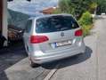 Volkswagen Sharan Sharan Sky BMT 2,0 TDI DPF 4Motion Sky Silber - thumbnail 2