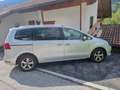 Volkswagen Sharan Sharan Sky BMT 2,0 TDI DPF 4Motion Sky Silber - thumbnail 3