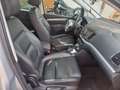 Volkswagen Sharan Sharan Sky BMT 2,0 TDI DPF 4Motion Sky Silber - thumbnail 4