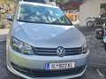 Volkswagen Sharan Sharan Sky BMT 2,0 TDI DPF 4Motion Sky Silber - thumbnail 1