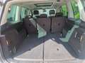 Volkswagen Sharan Sharan Sky BMT 2,0 TDI DPF 4Motion Sky Silber - thumbnail 6