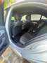 Mercedes-Benz C 220 Classe   d 9G-Tronic Gris - thumbnail 4