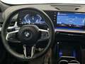 BMW X1 M PACK, 18¨M VELG, CAMERA ADAP Grün - thumbnail 7