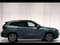 BMW X1 M PACK, 18¨M VELG, CAMERA ADAP Green - thumbnail 3