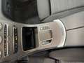Mercedes-Benz GLC 300 de 4Matic ACC LED ISOFIX CAR PLAY AHZV NAVI Сірий - thumbnail 18