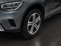 Mercedes-Benz GLC 300 de 4Matic ACC LED ISOFIX CAR PLAY AHZV NAVI Сірий - thumbnail 6