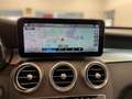 Mercedes-Benz GLC 300 de 4Matic ACC LED ISOFIX CAR PLAY AHZV NAVI Сірий - thumbnail 9