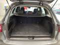 Mercedes-Benz GLC 300 de 4Matic ACC LED ISOFIX CAR PLAY AHZV NAVI Сірий - thumbnail 12