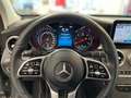 Mercedes-Benz GLC 300 de 4Matic ACC LED ISOFIX CAR PLAY AHZV NAVI Сірий - thumbnail 8