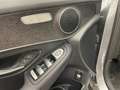 Mercedes-Benz GLC 300 de 4Matic ACC LED ISOFIX CAR PLAY AHZV NAVI Сірий - thumbnail 16