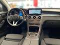 Mercedes-Benz GLC 300 de 4Matic ACC LED ISOFIX CAR PLAY AHZV NAVI Сірий - thumbnail 10