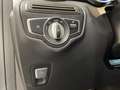 Mercedes-Benz GLC 300 de 4Matic ACC LED ISOFIX CAR PLAY AHZV NAVI Сірий - thumbnail 17