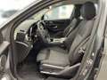 Mercedes-Benz GLC 300 de 4Matic ACC LED ISOFIX CAR PLAY AHZV NAVI Сірий - thumbnail 7