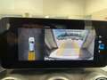 Mercedes-Benz GLC 300 de 4Matic ACC LED ISOFIX CAR PLAY AHZV NAVI Сірий - thumbnail 19