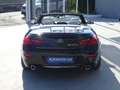 BMW 640 640dA Cabrio - thumbnail 6