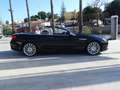 BMW 640 640dA Cabrio - thumbnail 4