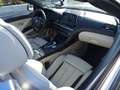 BMW 640 640dA Cabrio - thumbnail 31