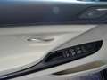 BMW 640 640dA Cabrio - thumbnail 24