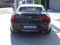 BMW 640 640dA Cabrio - thumbnail 20