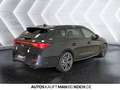 CUPRA Leon Sportstourer 2.0 TSI 4Drive VZ LED NAVI RÜCKF Schwarz - thumbnail 5